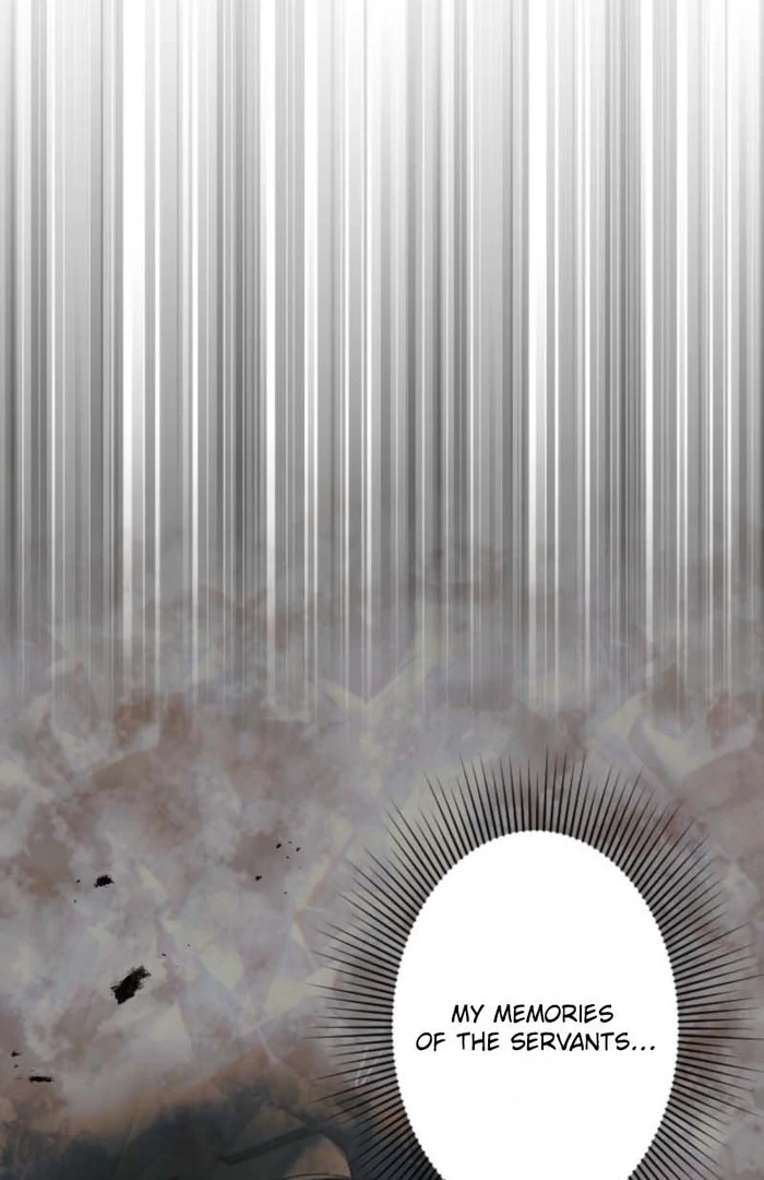 You Promised to Divorce Me After 10 Years, Right Dear? Chapter 17 319 33