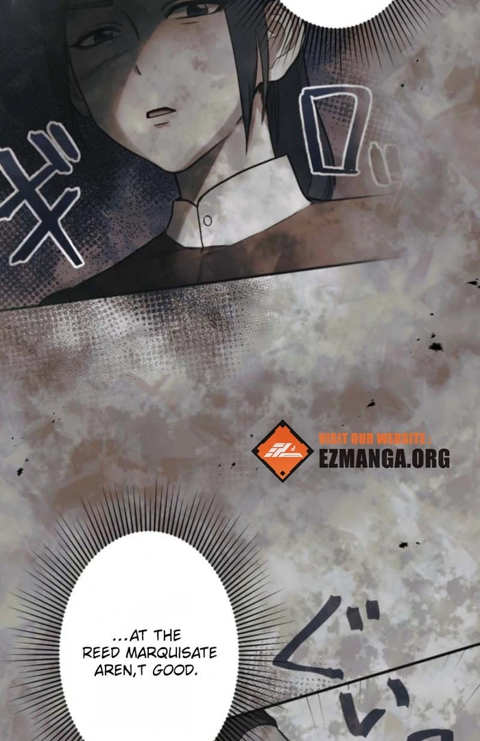 You Promised to Divorce Me After 10 Years, Right Dear? Chapter 17 320 34