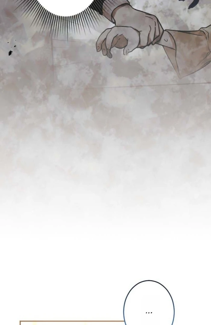 You Promised to Divorce Me After 10 Years, Right Dear? Chapter 17 321 35