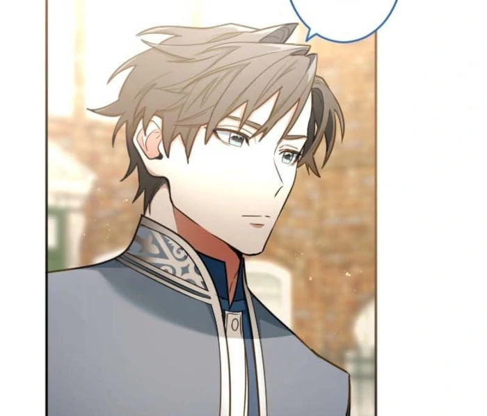 You Promised to Divorce Me After 10 Years, Right Dear? Chapter 17 322 36