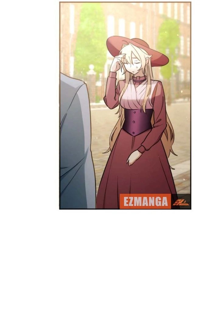 You Promised to Divorce Me After 10 Years, Right Dear? Chapter 17 324 38