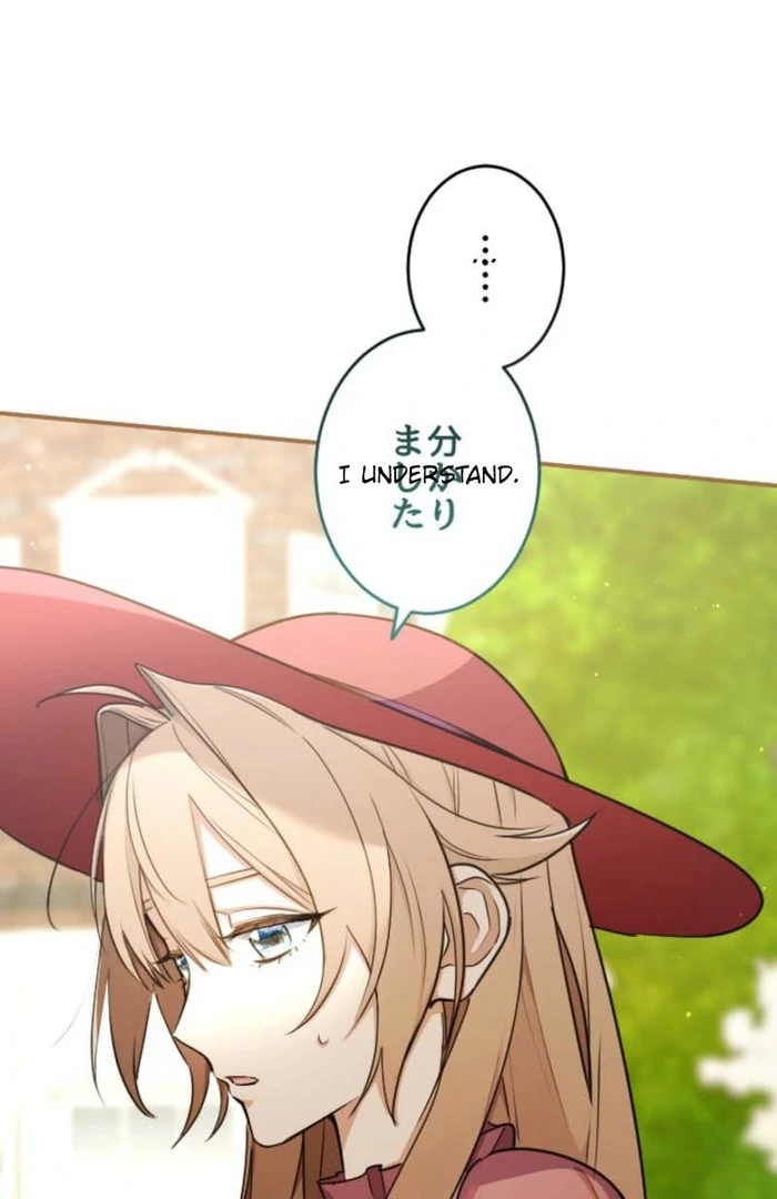 You Promised to Divorce Me After 10 Years, Right Dear? Chapter 17 325 39