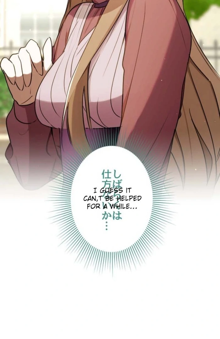 You Promised to Divorce Me After 10 Years, Right Dear? Chapter 17 326 40