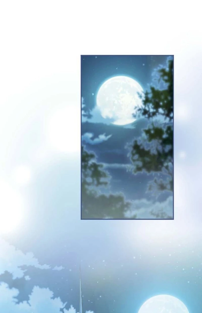 You Promised to Divorce Me After 10 Years, Right Dear? Chapter 17 327 41