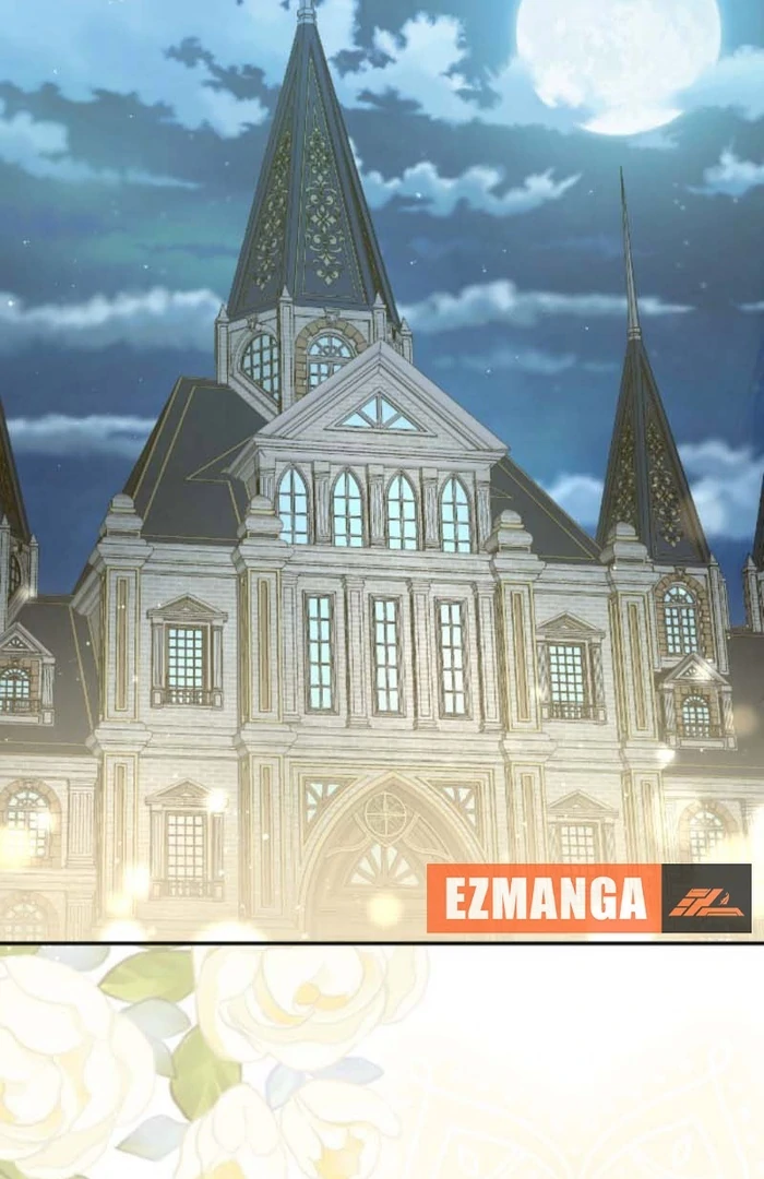 You Promised to Divorce Me After 10 Years, Right Dear? Chapter 17 328 42