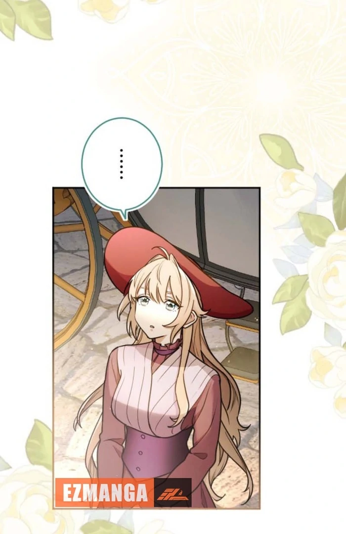 You Promised to Divorce Me After 10 Years, Right Dear? Chapter 17 329 43