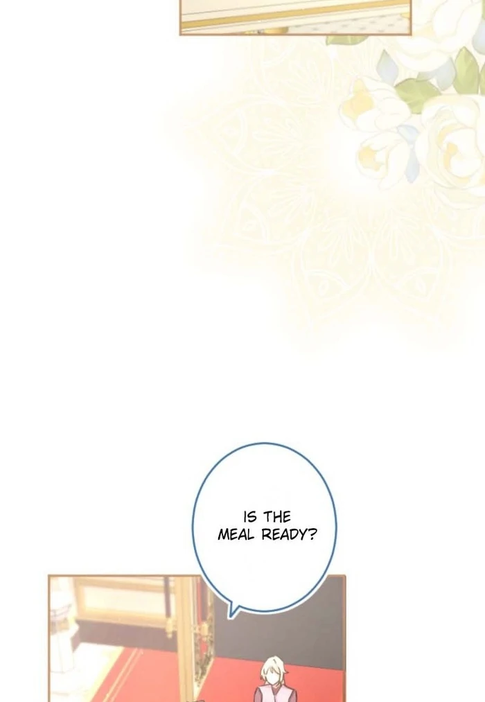 You Promised to Divorce Me After 10 Years, Right Dear? Chapter 17 331 45