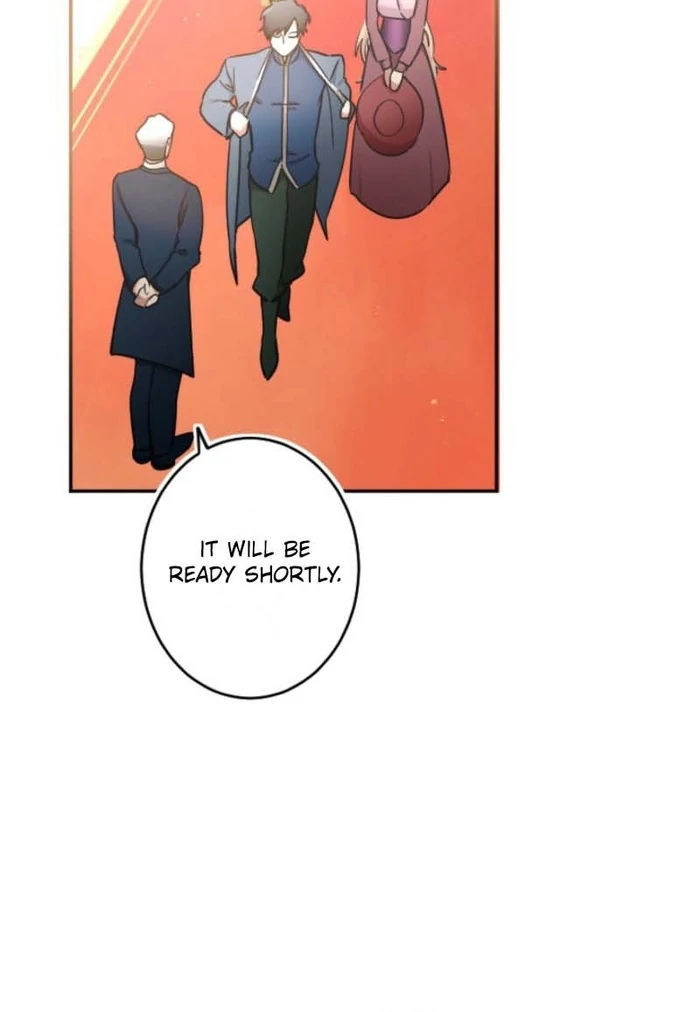 You Promised to Divorce Me After 10 Years, Right Dear? Chapter 17 332 46