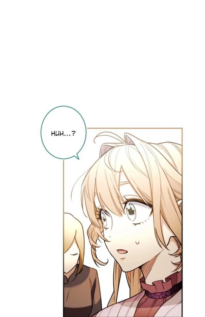 You Promised to Divorce Me After 10 Years, Right Dear? Chapter 17 334 48