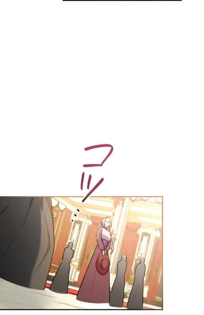 You Promised to Divorce Me After 10 Years, Right Dear? Chapter 17 335 49