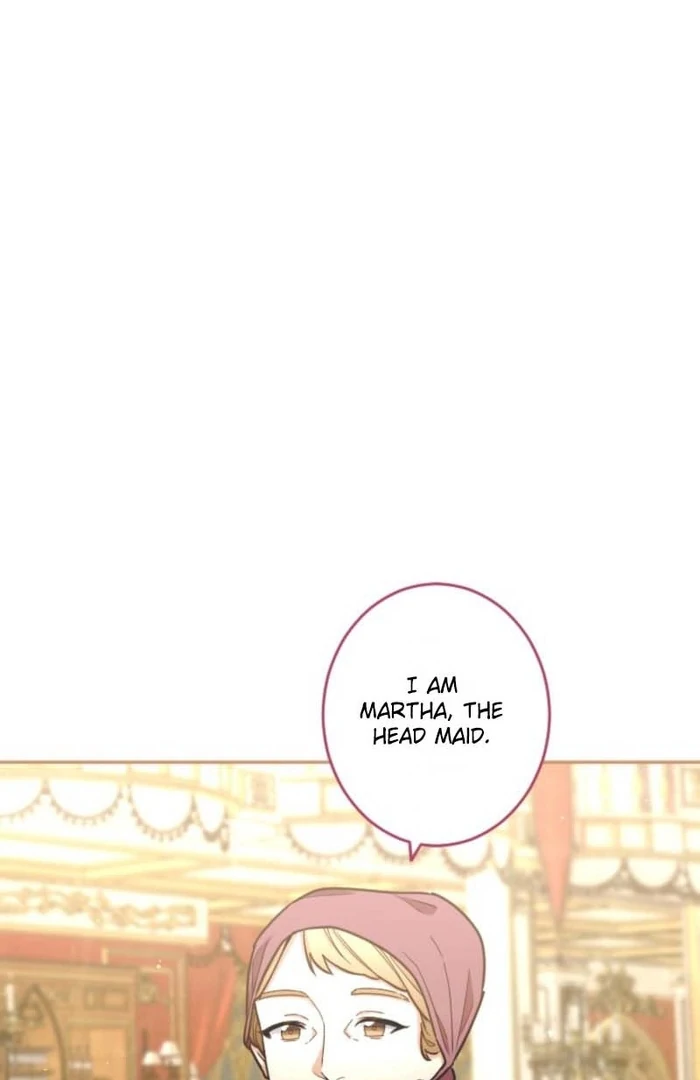 You Promised to Divorce Me After 10 Years, Right Dear? Chapter 17 336 50