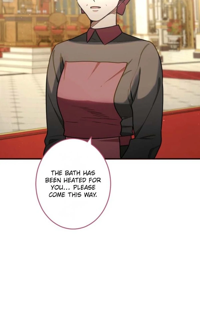 You Promised to Divorce Me After 10 Years, Right Dear? Chapter 17 337 51