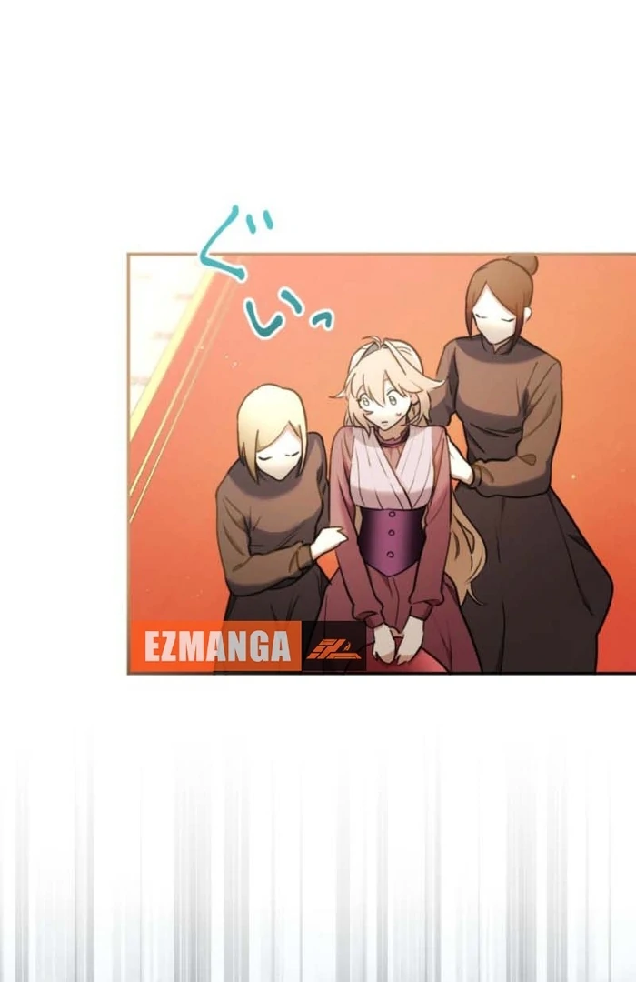 You Promised to Divorce Me After 10 Years, Right Dear? Chapter 17 338 52