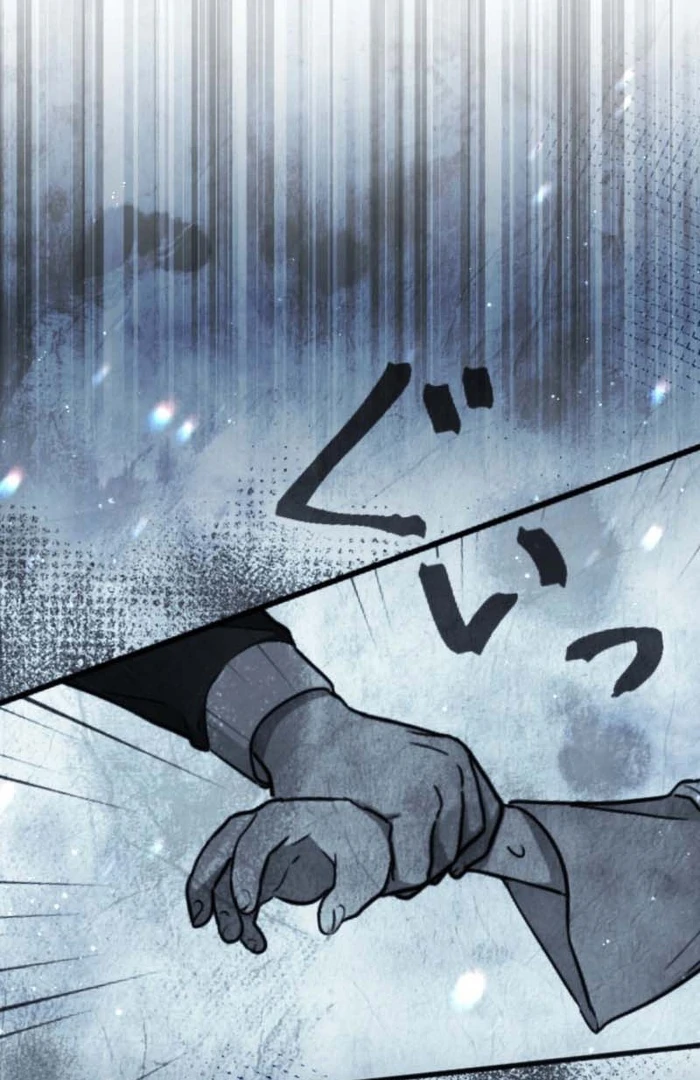 You Promised to Divorce Me After 10 Years, Right Dear? Chapter 17 339 53