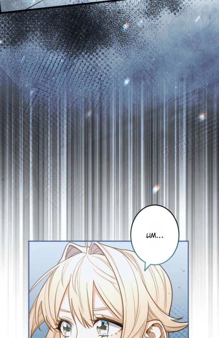 You Promised to Divorce Me After 10 Years, Right Dear? Chapter 17 340 54