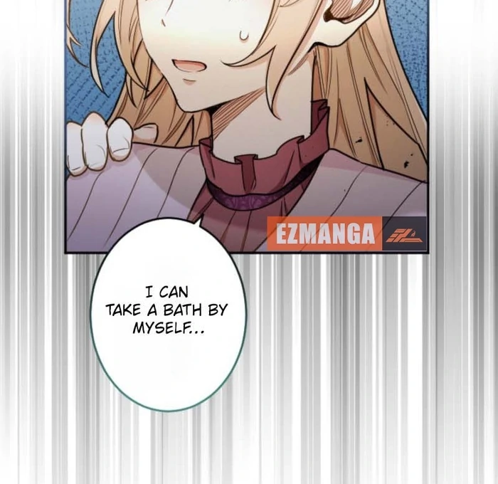 You Promised to Divorce Me After 10 Years, Right Dear? Chapter 17 341 55