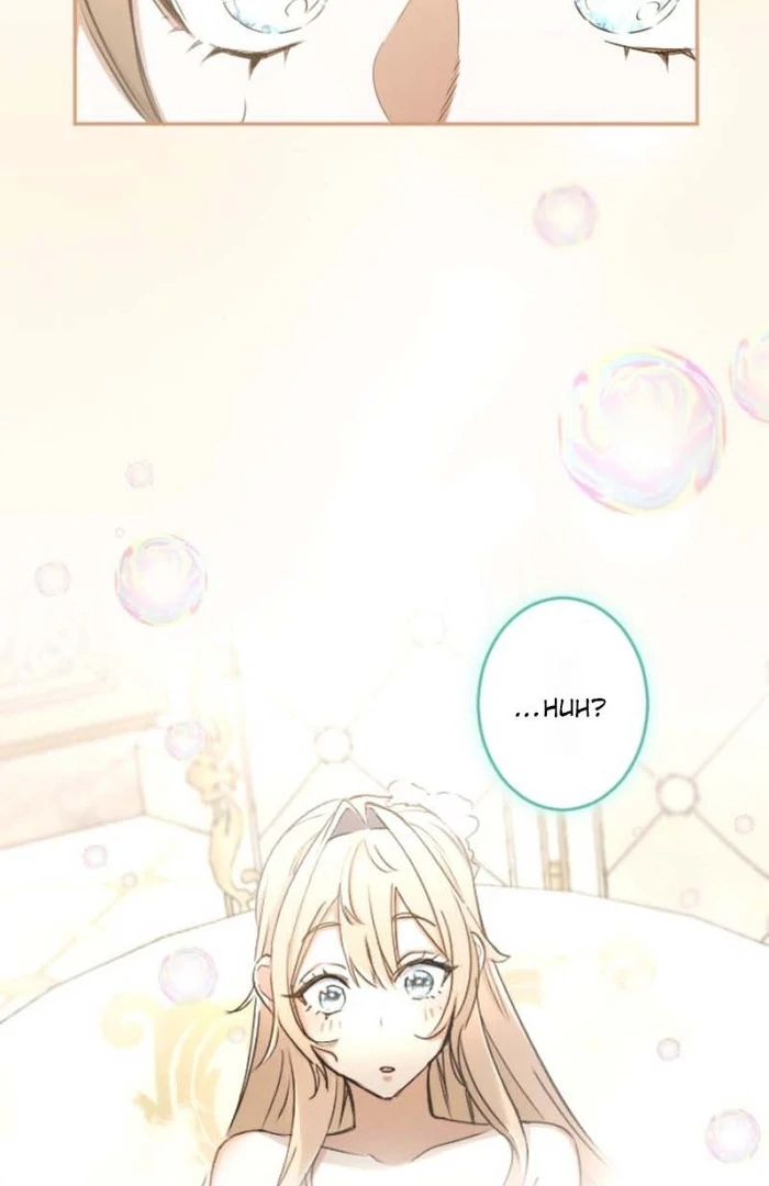 You Promised to Divorce Me After 10 Years, Right Dear? Chapter 17 344 58