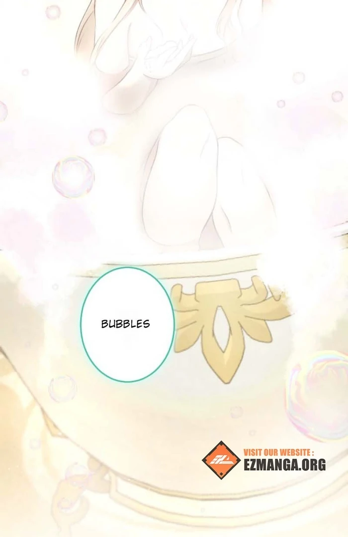 You Promised to Divorce Me After 10 Years, Right Dear? Chapter 17 345 59