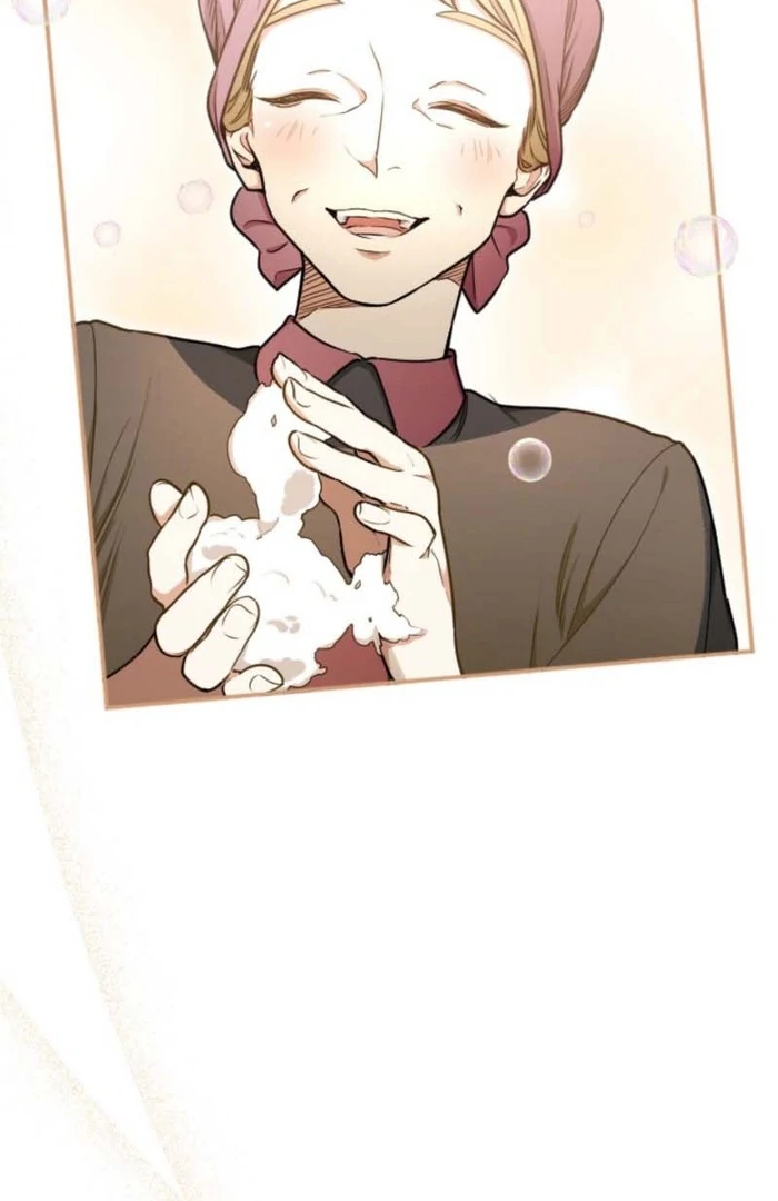 You Promised to Divorce Me After 10 Years, Right Dear? Chapter 17 348 62