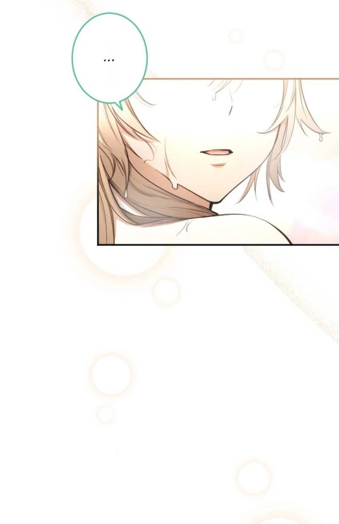 You Promised to Divorce Me After 10 Years, Right Dear? Chapter 17 349 63