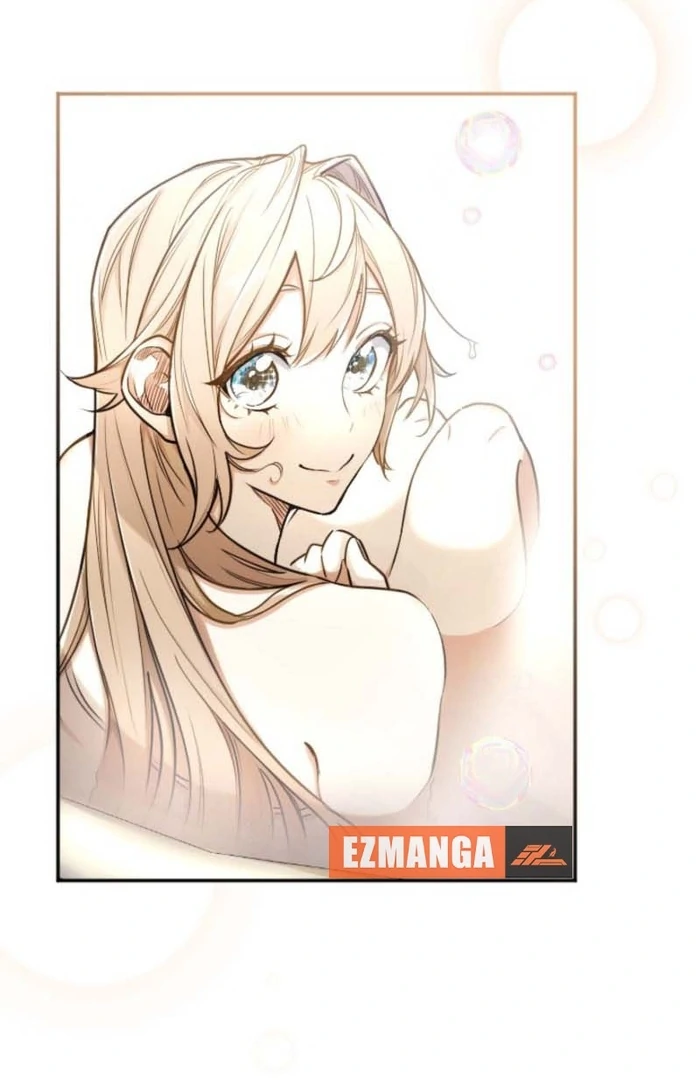 You Promised to Divorce Me After 10 Years, Right Dear? Chapter 17 350 64