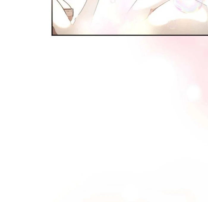 You Promised to Divorce Me After 10 Years, Right Dear? Chapter 17 352 66