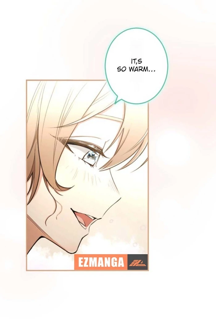 You Promised to Divorce Me After 10 Years, Right Dear? Chapter 17 353 67