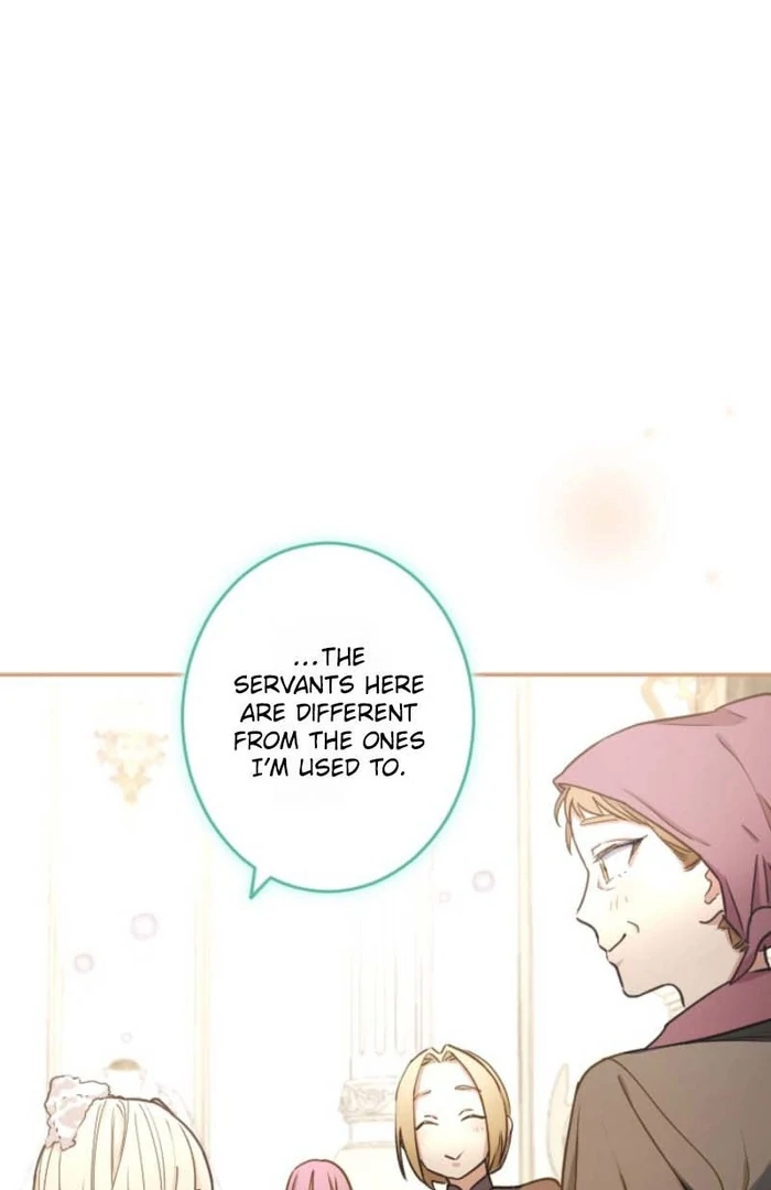 You Promised to Divorce Me After 10 Years, Right Dear? Chapter 17 354 68