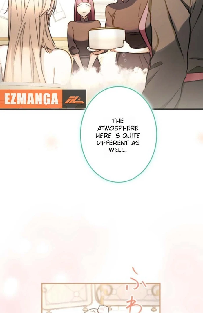 You Promised to Divorce Me After 10 Years, Right Dear? Chapter 17 355 69