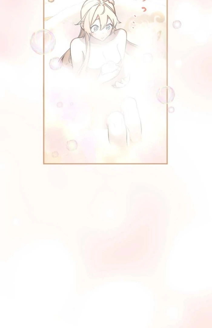 You Promised to Divorce Me After 10 Years, Right Dear? Chapter 17 356 70