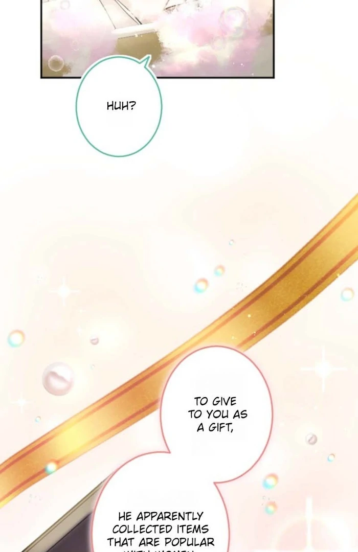 You Promised to Divorce Me After 10 Years, Right Dear? Chapter 17 359 73