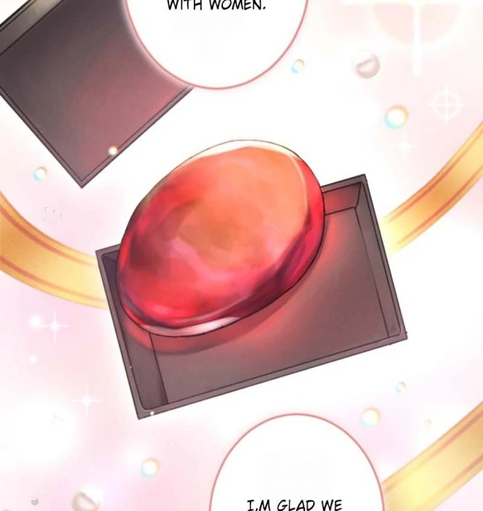 You Promised to Divorce Me After 10 Years, Right Dear? Chapter 17 360 74