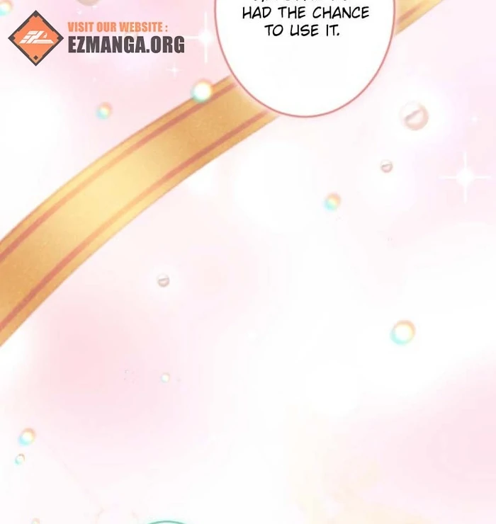 You Promised to Divorce Me After 10 Years, Right Dear? Chapter 17 361 75