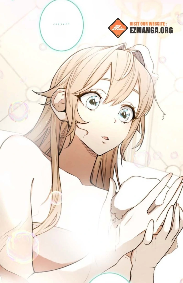 You Promised to Divorce Me After 10 Years, Right Dear? Chapter 17 362 76