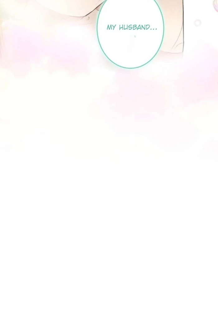 You Promised to Divorce Me After 10 Years, Right Dear? Chapter 17 363 77