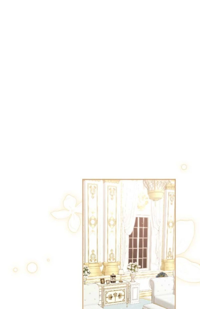 You Promised to Divorce Me After 10 Years, Right Dear? Chapter 17 364 78