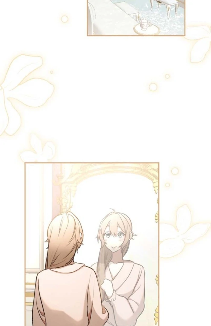 You Promised to Divorce Me After 10 Years, Right Dear? Chapter 17 365 79