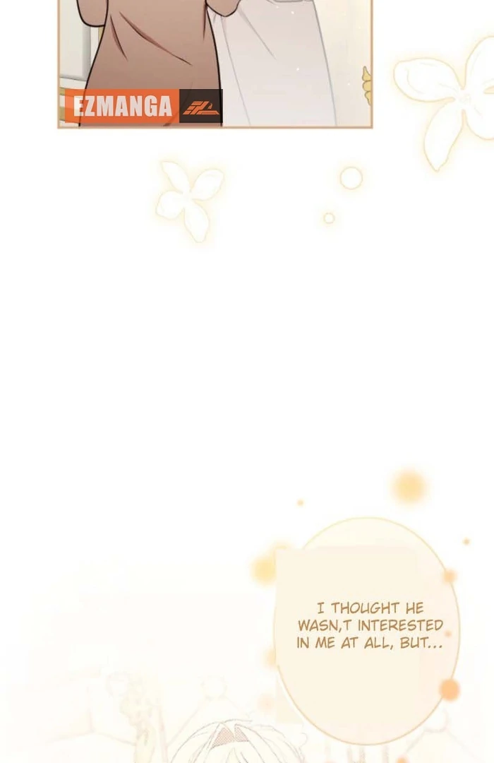 You Promised to Divorce Me After 10 Years, Right Dear? Chapter 17 366 80