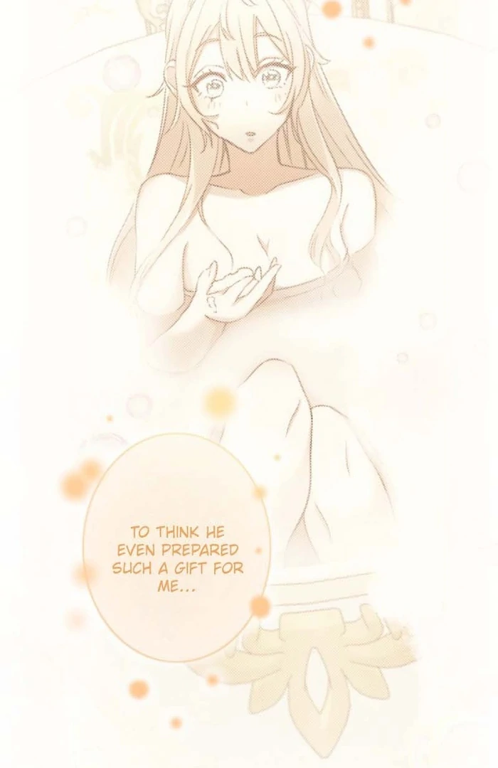 You Promised to Divorce Me After 10 Years, Right Dear? Chapter 17 367 81