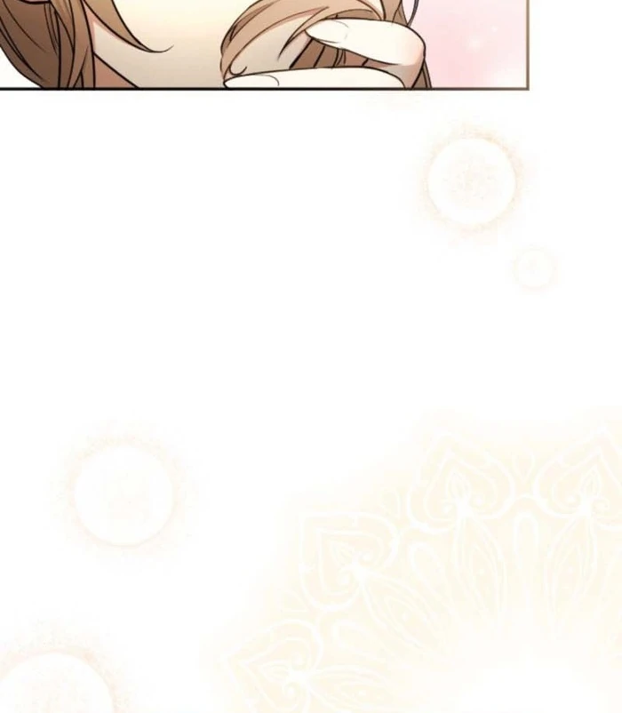 You Promised to Divorce Me After 10 Years, Right Dear? Chapter 17 370 84