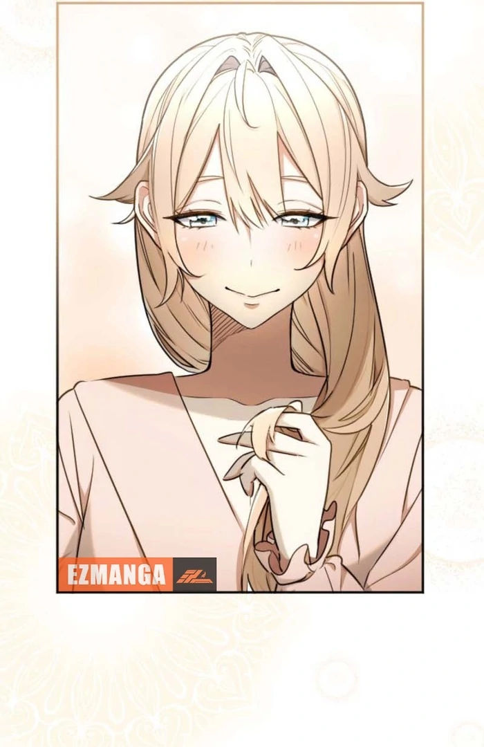 You Promised to Divorce Me After 10 Years, Right Dear? Chapter 17 371 85