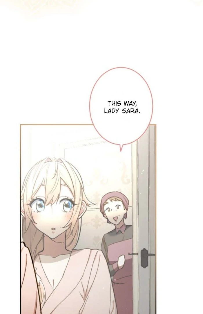 You Promised to Divorce Me After 10 Years, Right Dear? Chapter 17 372 86