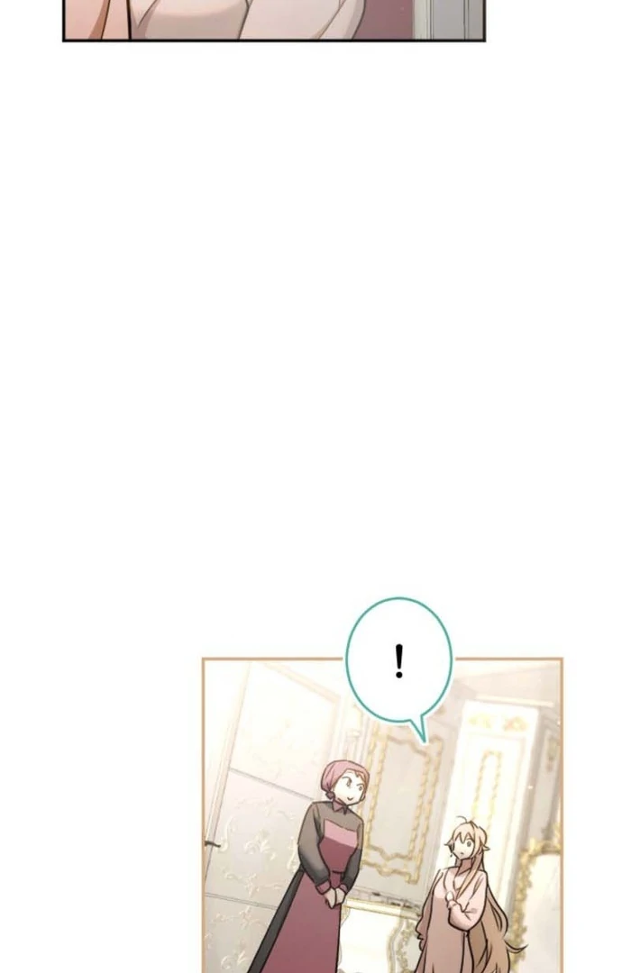 You Promised to Divorce Me After 10 Years, Right Dear? Chapter 17 373 87