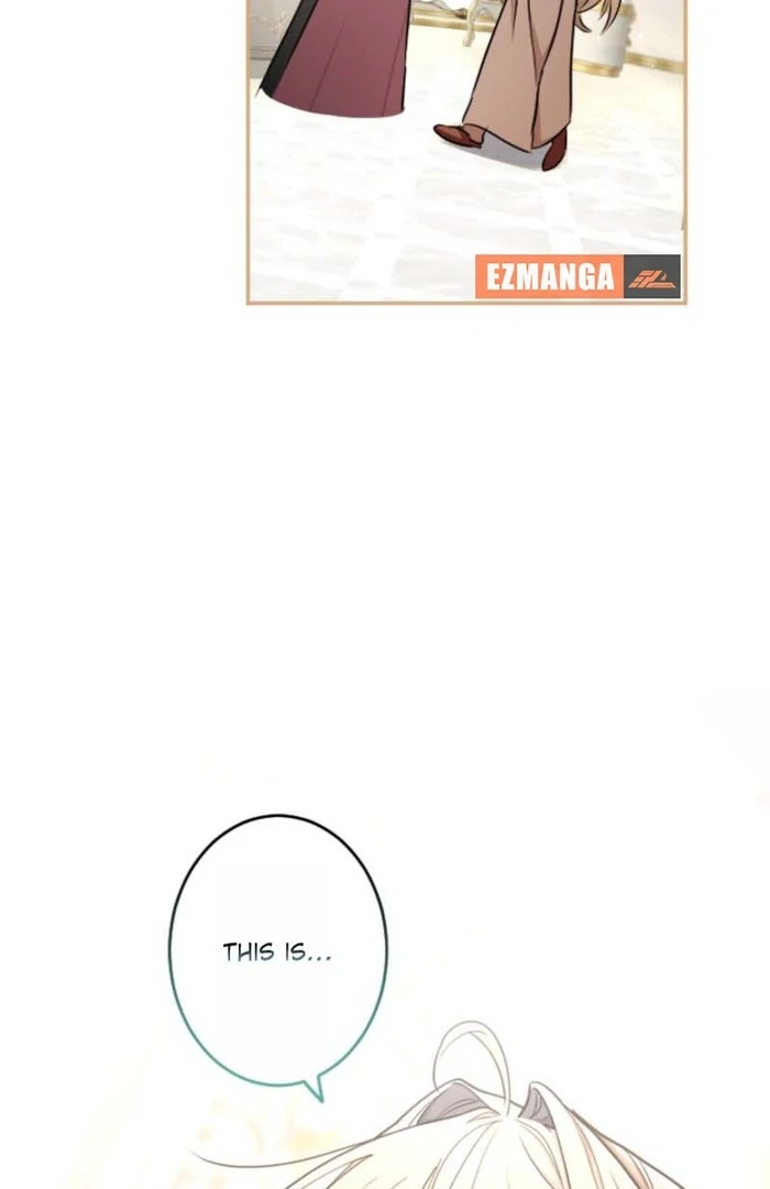 You Promised to Divorce Me After 10 Years, Right Dear? Chapter 17 374 88