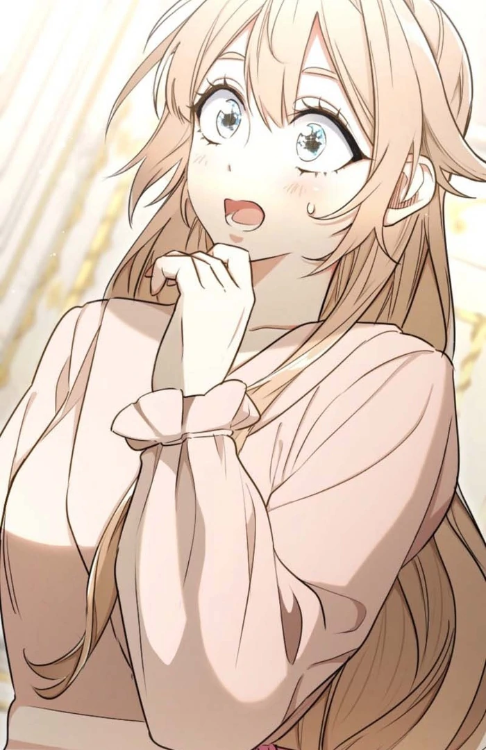 You Promised to Divorce Me After 10 Years, Right Dear? Chapter 17 375 89