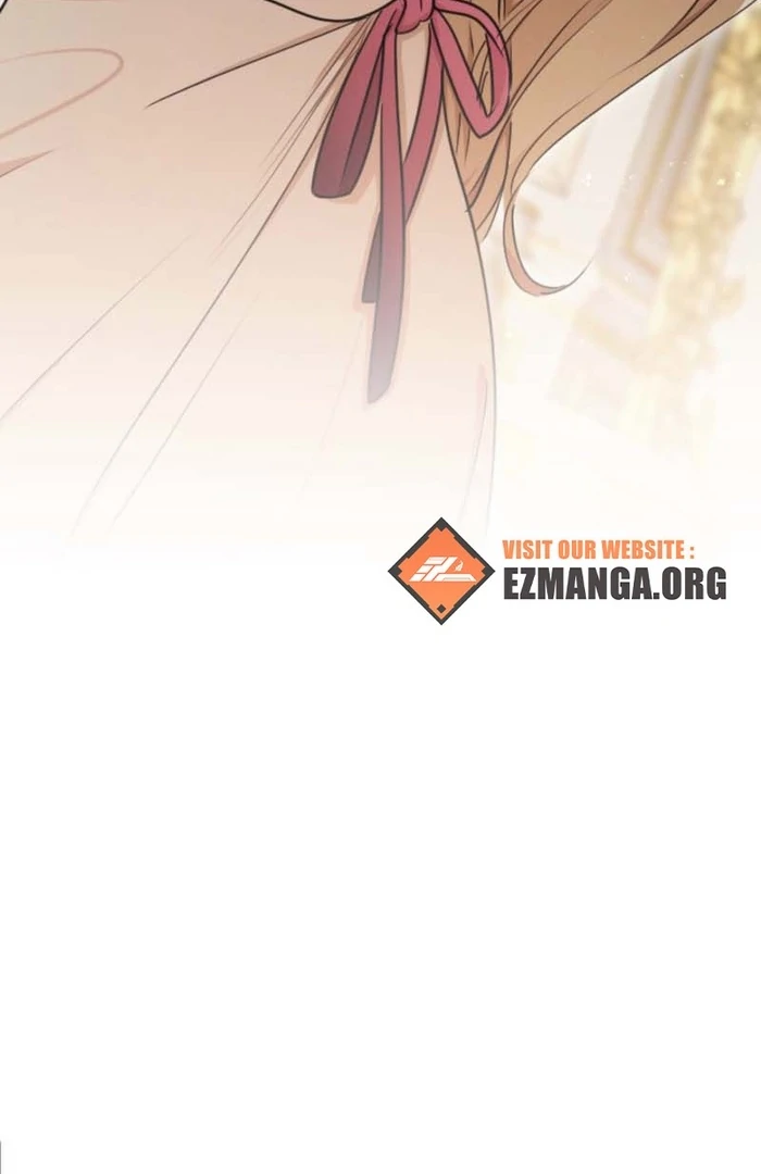 You Promised to Divorce Me After 10 Years, Right Dear? Chapter 17 376 90