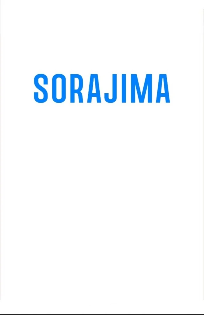 You Promised to Divorce Me After 10 Years, Right Dear? Chapter 17 377 91
