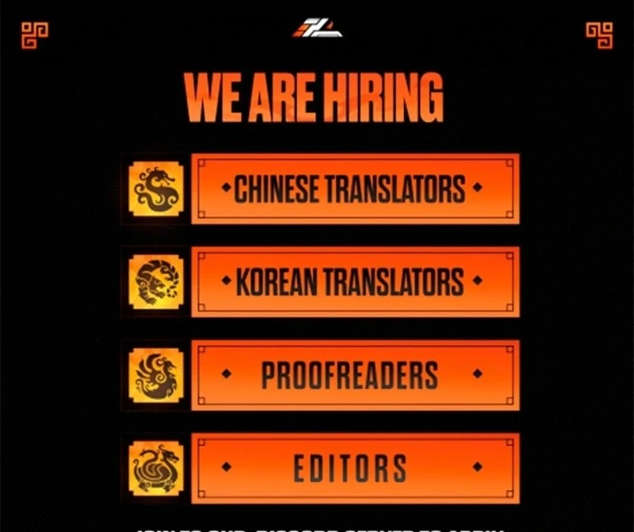 You Promised to Divorce Me After 10 Years, Right Dear? Chapter 17 378 92