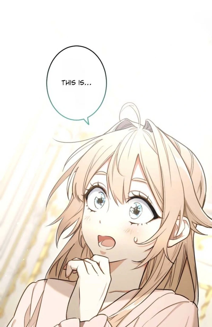 You Promised to Divorce Me After 10 Years, Right Dear? Chapter 18 348 002