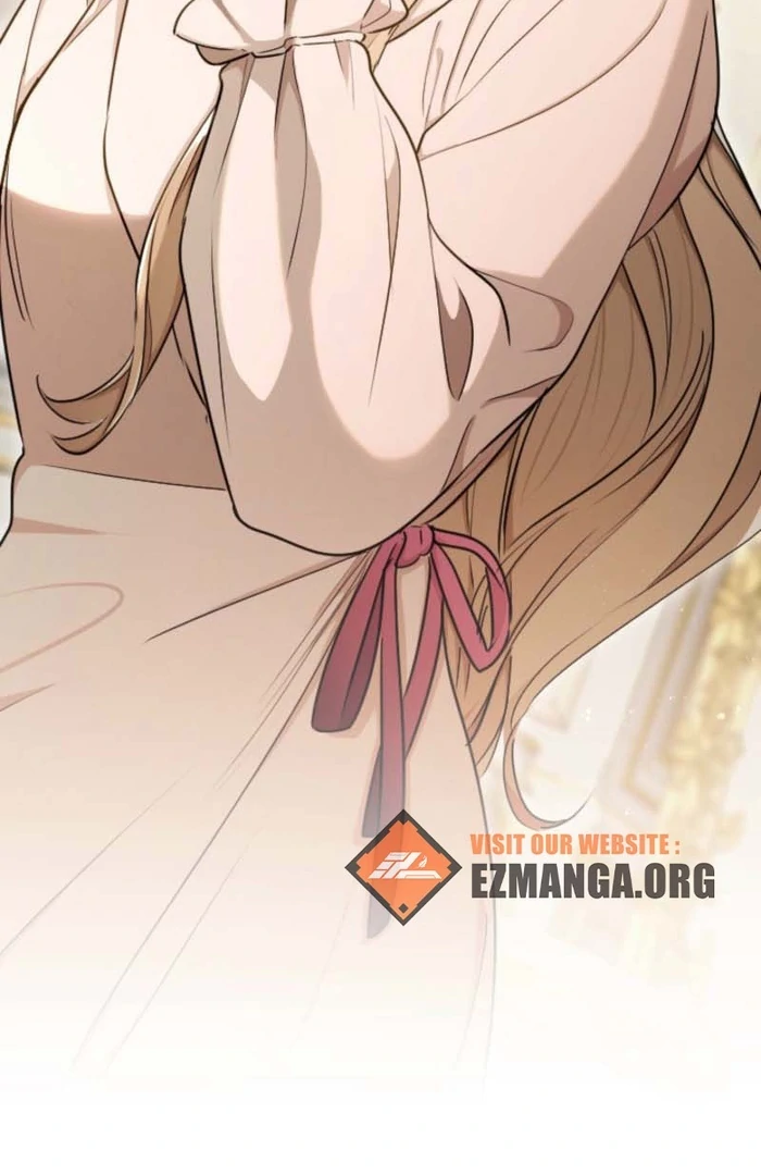 You Promised to Divorce Me After 10 Years, Right Dear? Chapter 18 349 003